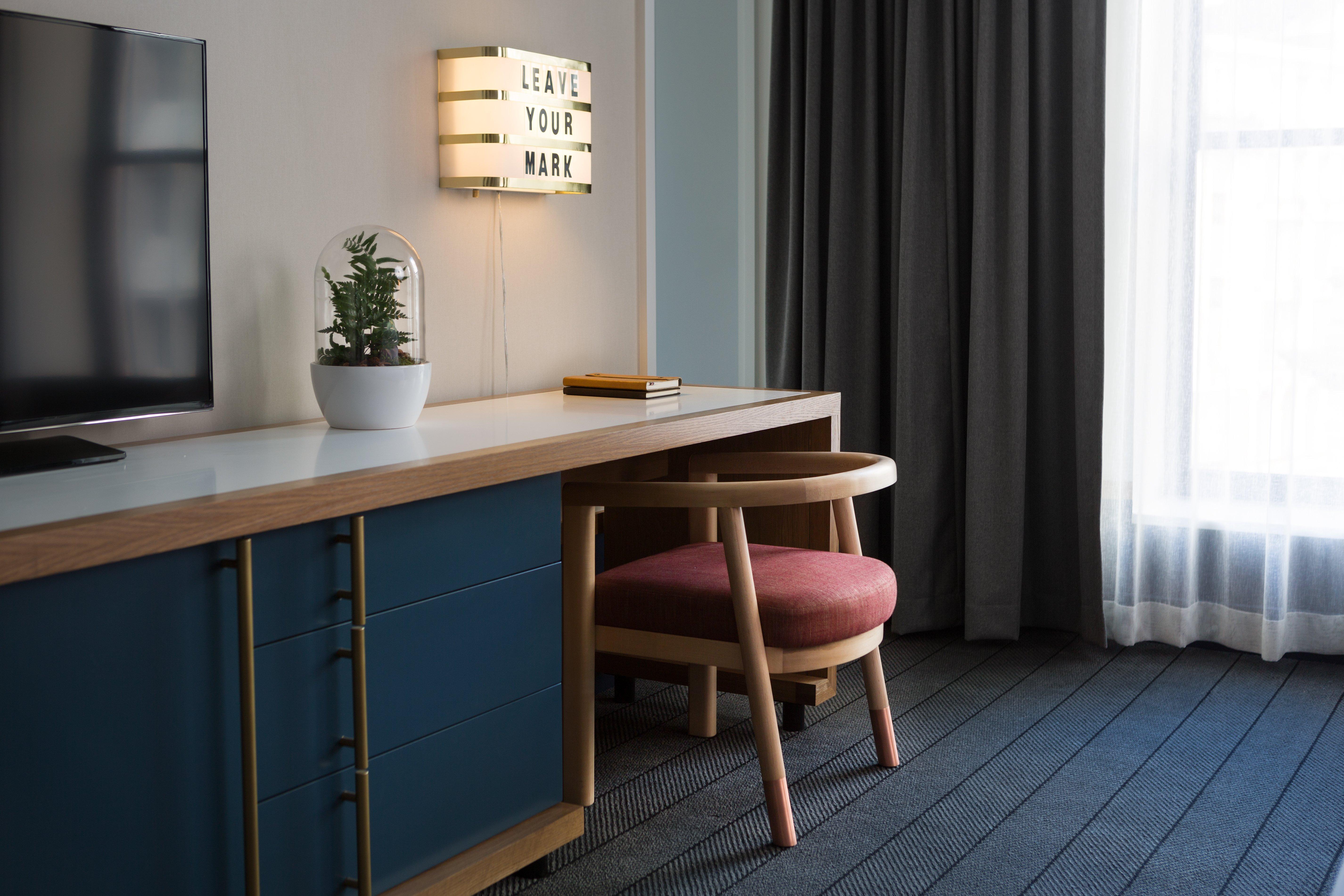 Kimpton Schofield Hotel By Ihg Cleveland Extérieur photo