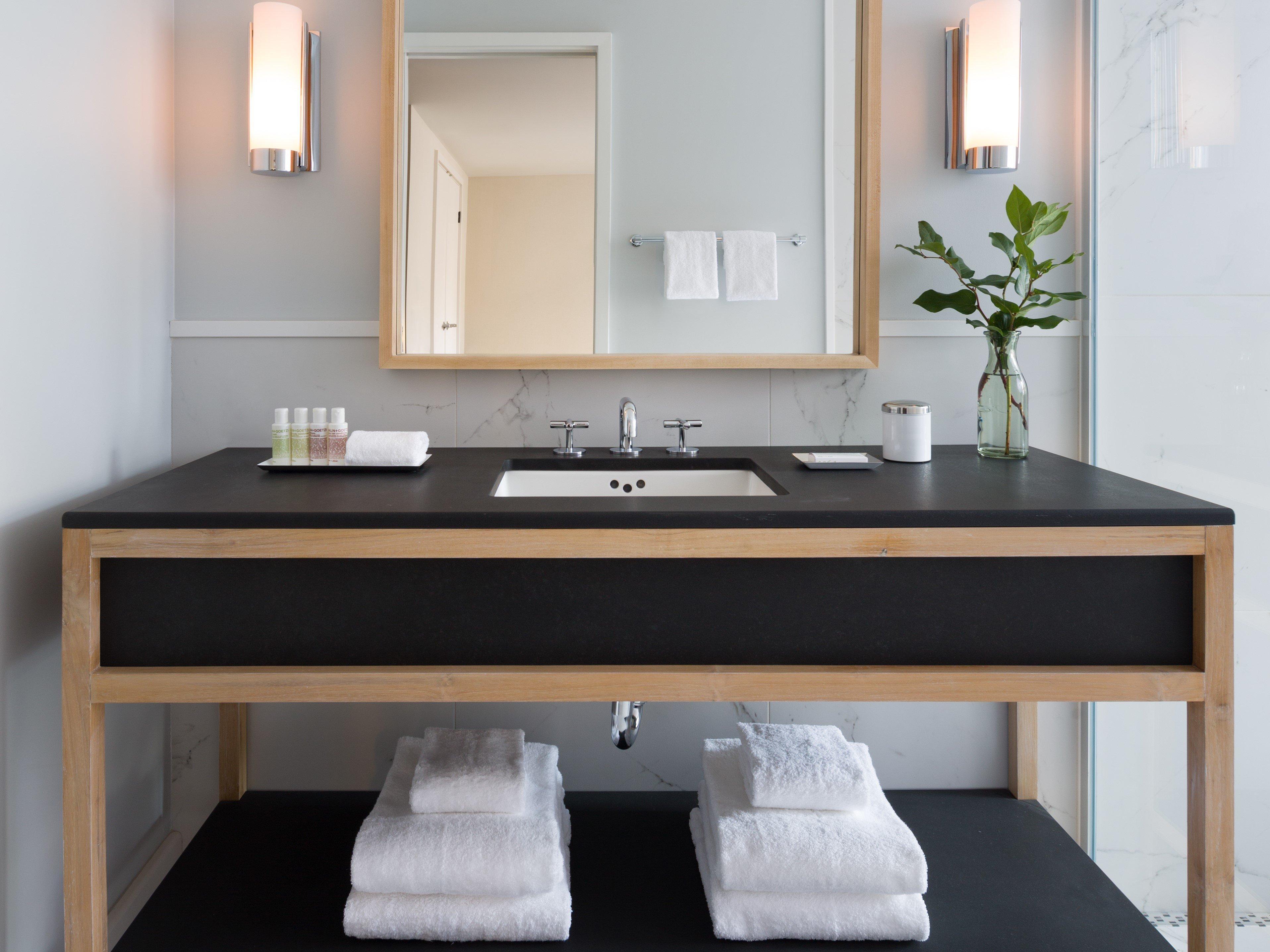 Kimpton Schofield Hotel By Ihg Cleveland Extérieur photo