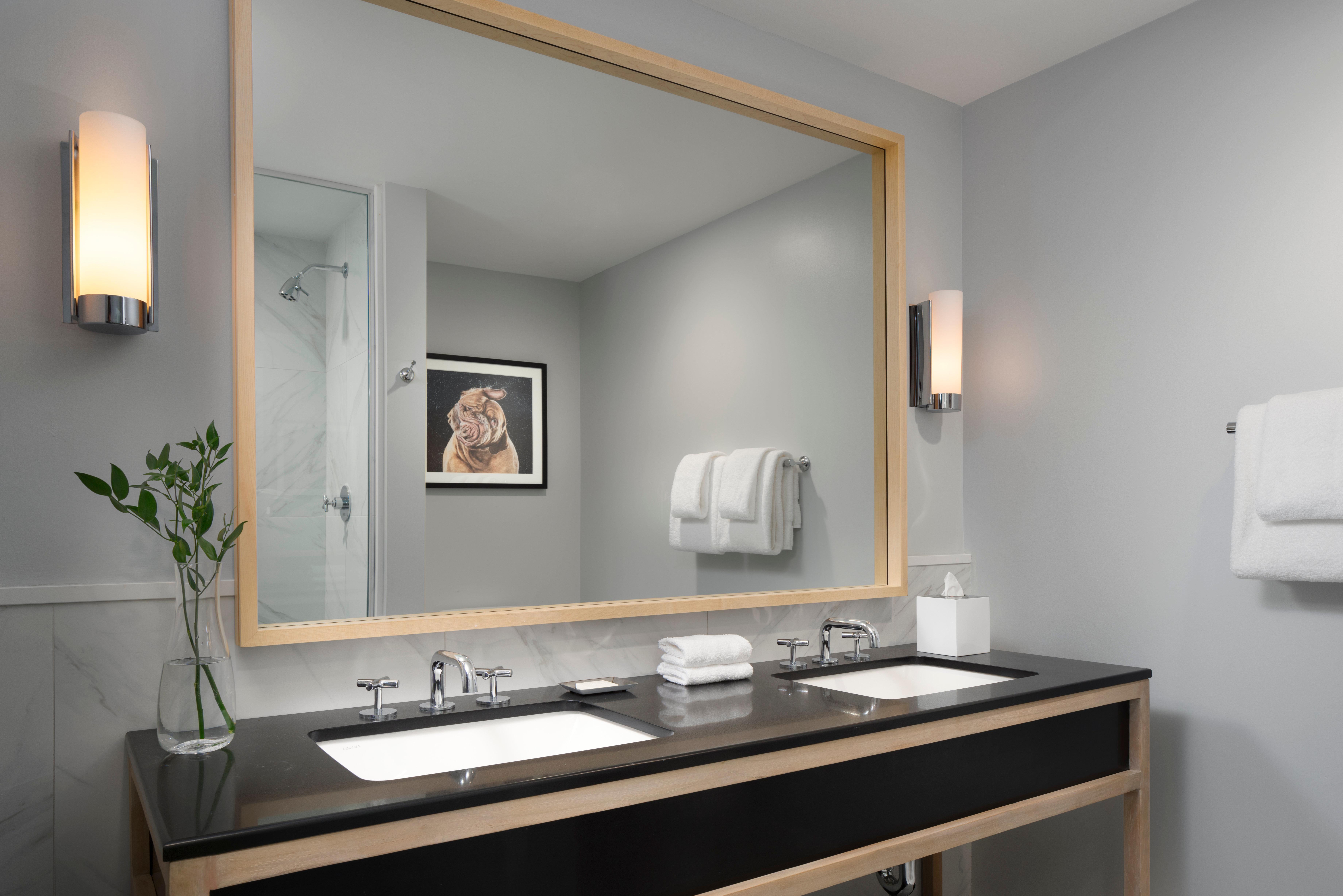Kimpton Schofield Hotel By Ihg Cleveland Extérieur photo