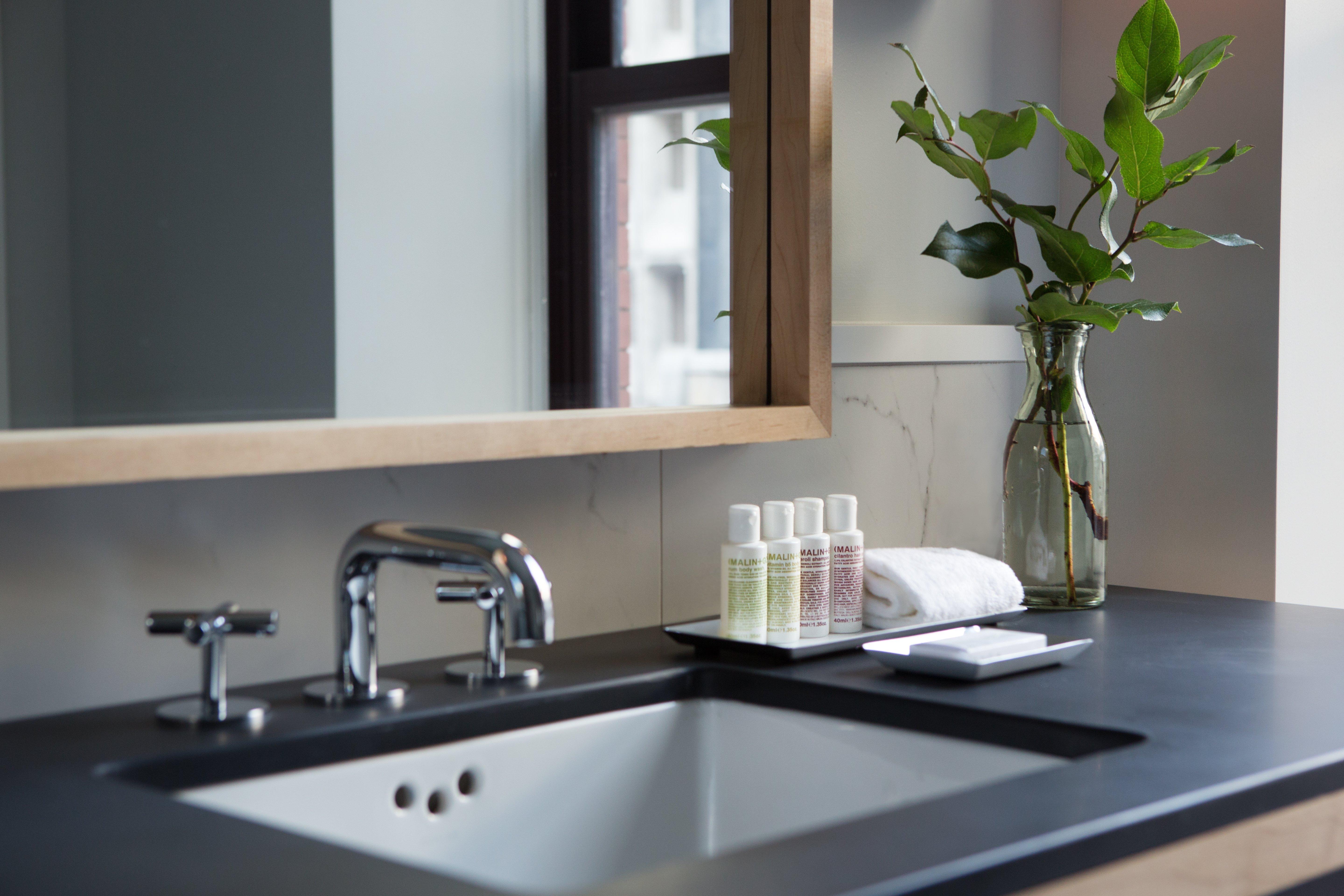 Kimpton Schofield Hotel By Ihg Cleveland Extérieur photo