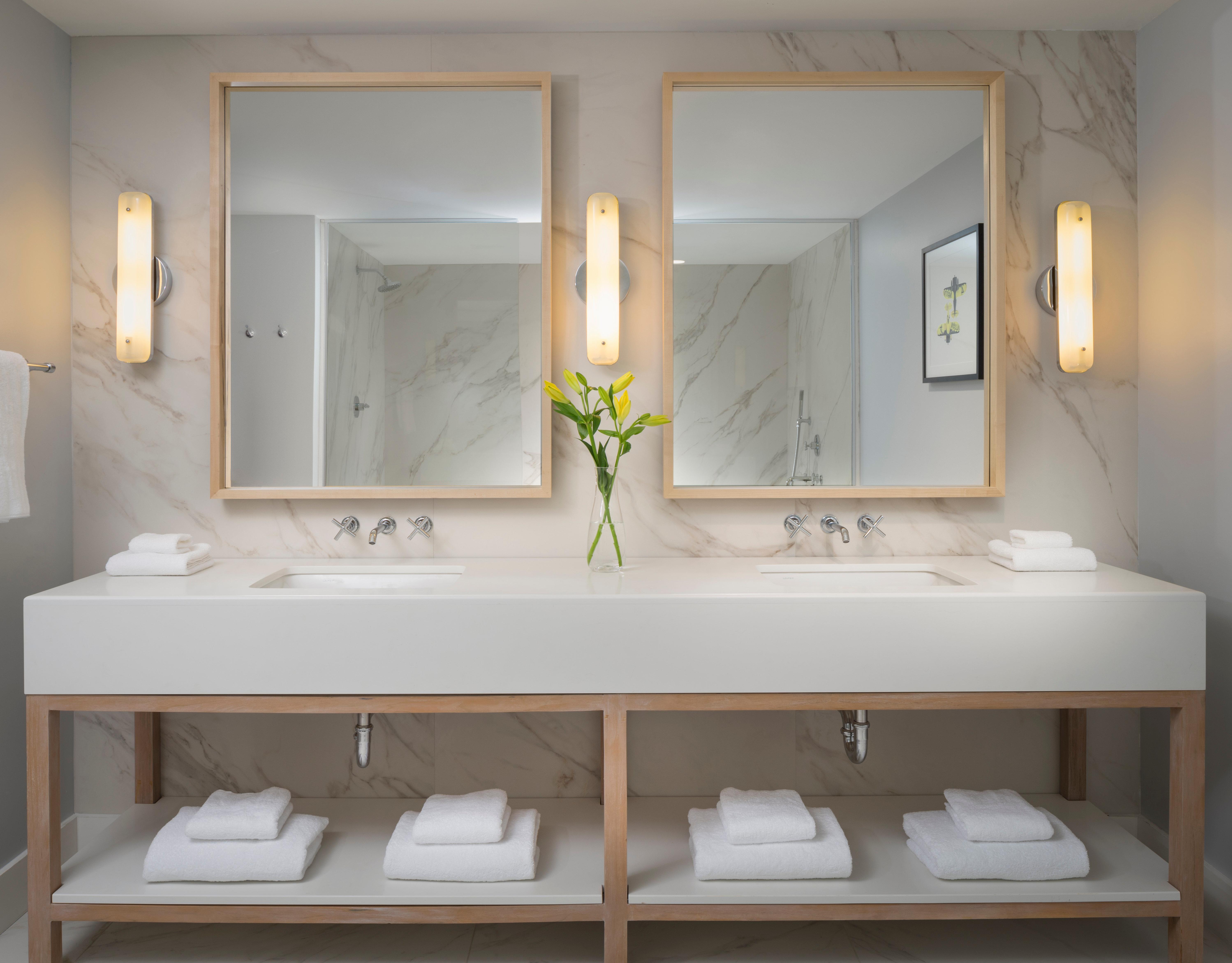 Kimpton Schofield Hotel By Ihg Cleveland Extérieur photo