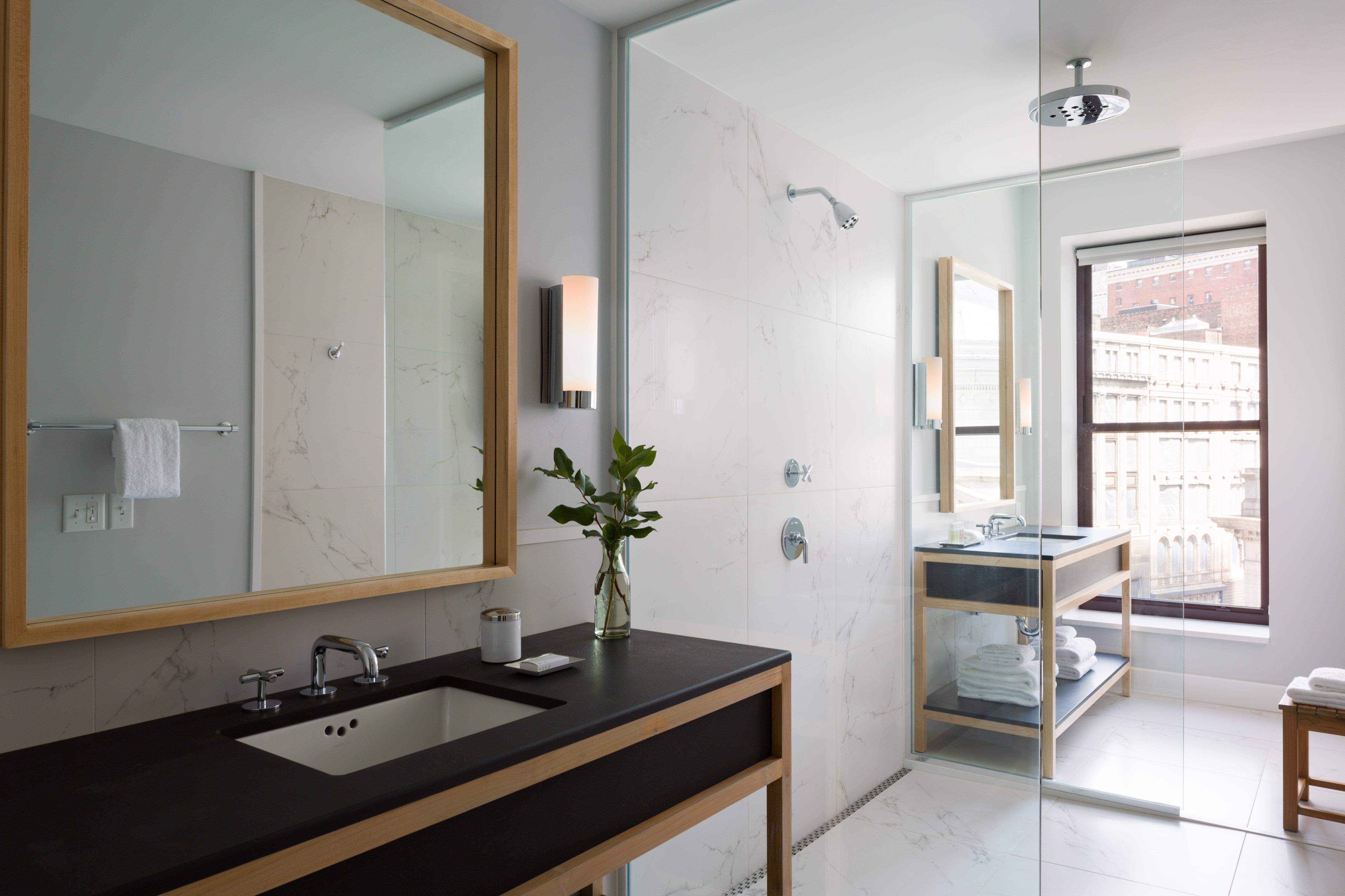 Kimpton Schofield Hotel By Ihg Cleveland Extérieur photo